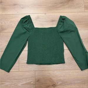 BB Dakota x Steve Madden Women's Top